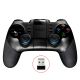 Игровой контроллер iPega PG-9156 Batman 3 in 1 IOS/Android/Win7/8/10 Bluetooth (SGWGCP9156) black Игровой контроллер iPega PG-9156 Batman 3 in 1 IOS/Android/Win7/8/10 Bluetooth (SGWGCP9156) black