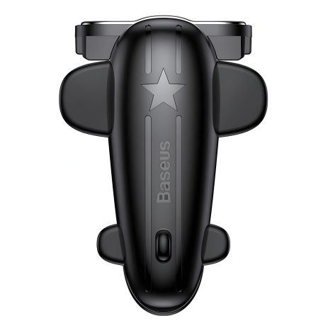 Ігровий контролер BASEUS shooting game tool для планшетів (ACPBCJ-01) чорний