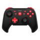 Чорний геймпад Ipega PG-SW062A Чорний геймпад Ipega PG-SW062A