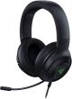 Наушники Razer Kraken X Наушники Razer Kraken X