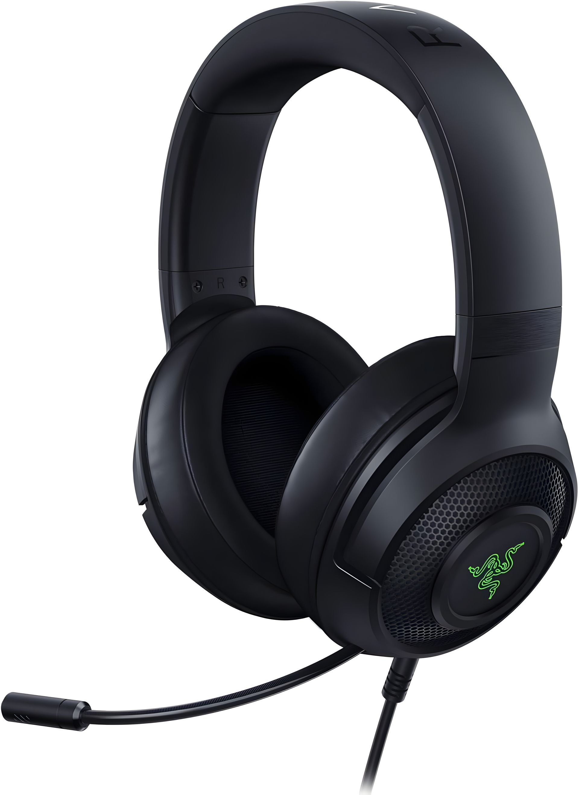 Наушники Razer Kraken X Наушники Razer Kraken X