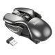Миша HOCO DI43 Main gaming wireless mouse |2.4GHz, 1600DPI, 300 mAh| black Миша HOCO DI43 Main gaming wireless mouse |2.4GHz, 1600DPI, 300 mAh| black