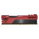 DDR4 Patriot Viper Elite II 8GB 2666MHz CL16 DIMM