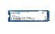 SSD M.2 Kingston NV3 2000GB NVMe 2280 PCIe 4.0 x4 3D NAND