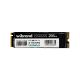 SSD M.2 Wibrand Caiman 256GB NVMe 2280 PCIe 3.0 3D NAND SSD M.2 Wibrand Caiman 256GB NVMe 2280 PCIe 3.0 3D NAND
