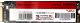 SSD M.2 Wibrand Caiman 512GB, NVMe, 2280, PCIe 3.0, 3D NAND SSD M.2 Wibrand Caiman 512GB, NVMe, 2280, PCIe 3.0, 3D NAND