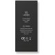 Акумулятор USAMS для iPhone 7 Plus US-CD42 2900mah black Акумулятор USAMS для iPhone 7 Plus US-CD42 2900mah black