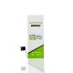 Акумулятор Koni Strong для iPhone 5S | 1560mAh | Акумулятор Koni Strong для iPhone 5S | 1560mAh |