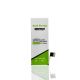 Акумулятор Koni Strong для iPhone 5 | 1440mAh | Акумулятор Koni Strong для iPhone 5 | 1440mAh |