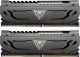 DDR4 Patriot Viper Steel 32GB (Kit of 2x16384) 3600MHz CL18 DIMM