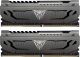 DDR4 Patriot Viper Steel 8GB (Kit of 2x4096) 3200MHz CL16 DIMM