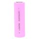 18650 Battery 3200mAh 3.7V (Real Capacity)