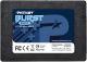 SSD Patriot Burst Elite 240GB 2.5" 7mm SATAIII TLC 3D SSD Patriot Burst Elite 240GB 2.5" 7mm SATAIII TLC 3D