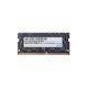 DDR4 Apacer 8GB 2666MHz CL19 1024x8 DIMM