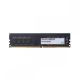 DDR4 Apacer 32GB 2666MHz CL19 2048x8 DIMM