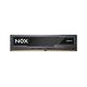 DDR4 Apacer NOX 16GB 3000MHz CL16 1024x8 1.35V HS DIMM