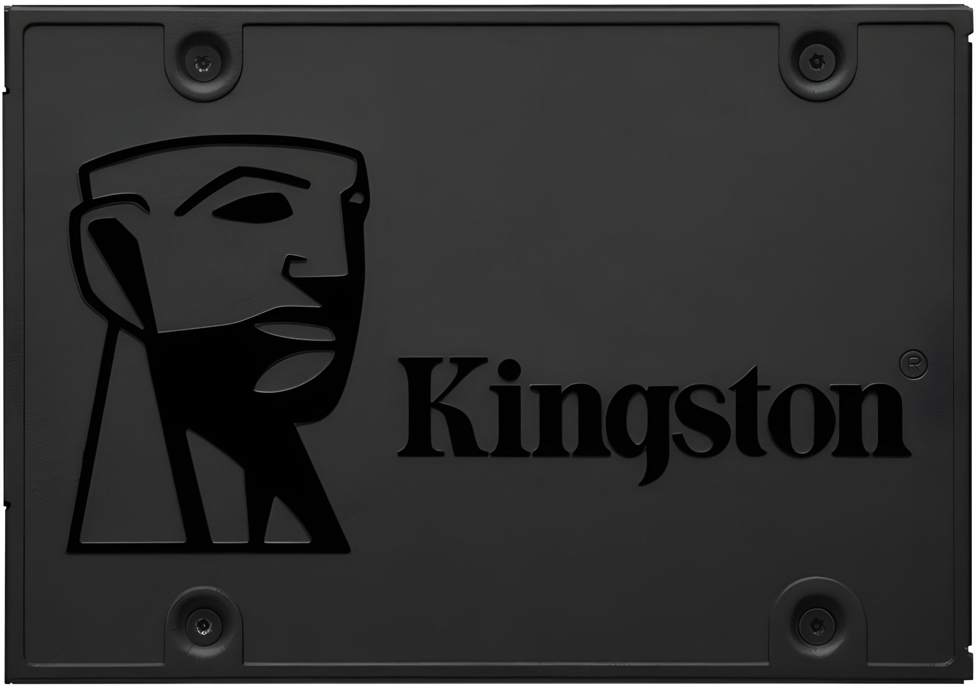 SSD Kingston SSDNow A400 480GB 2.5" SATAIII 3D NAND SSD Kingston SSDNow A400 480GB 2.5" SATAIII 3D NAND