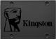 SSD Kingston SSDNow A400 960GB 2.5" SATAIII 3D NAND