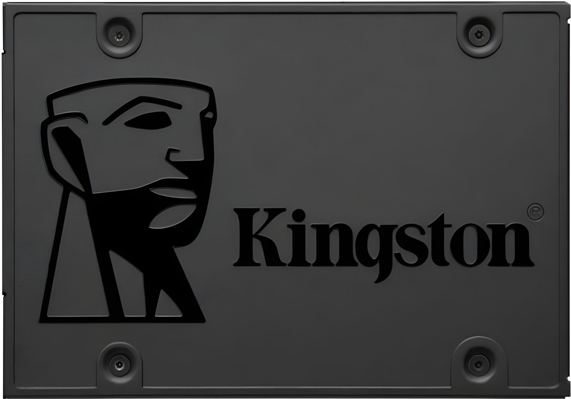 SSD Kingston SSDNow A400 240GB SATAIII 3D NAND SSD Kingston SSDNow A400 240GB SATAIII 3D NAND