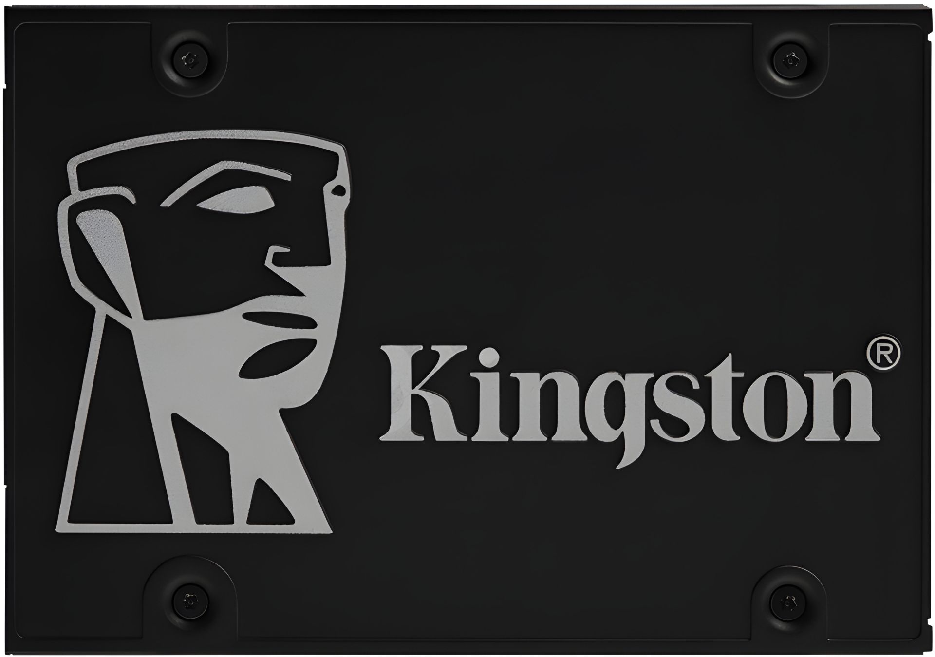 SSD Kingston KC600, 256GB, 2.5", SATAIII SSD Kingston KC600, 256GB, 2.5", SATAIII