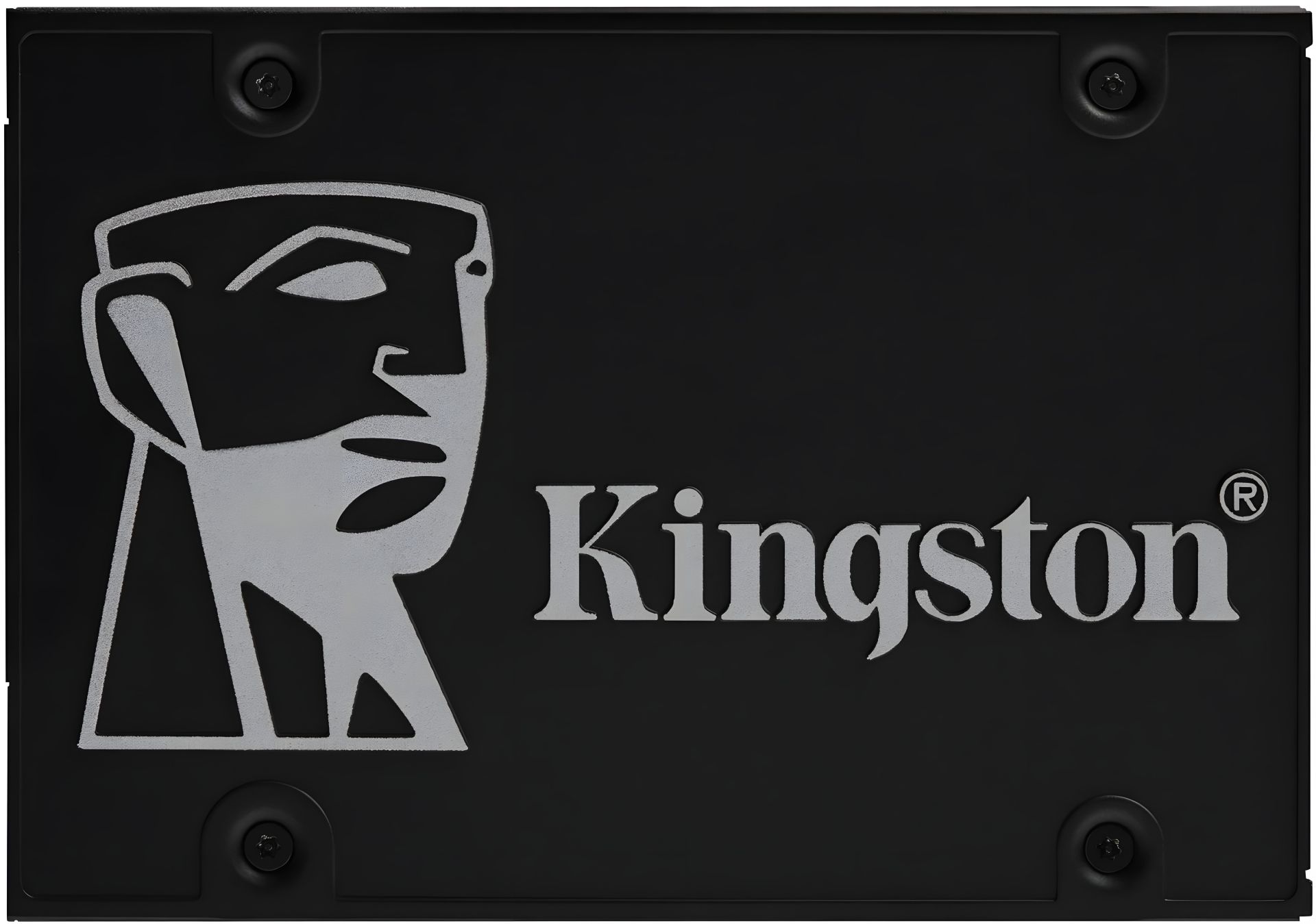 SSD Kingston KC600, 512GB, 2.5", SATAIII SSD Kingston KC600, 512GB, 2.5", SATAIII