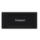 SSD Portable Kingston XS1000 1TB USB 3.2 Gen2 Type-C IP55 3D NAND