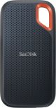 SSD SanDisk Portable Extreme E61 V2 4TB USB 3.2 Type-C TLC