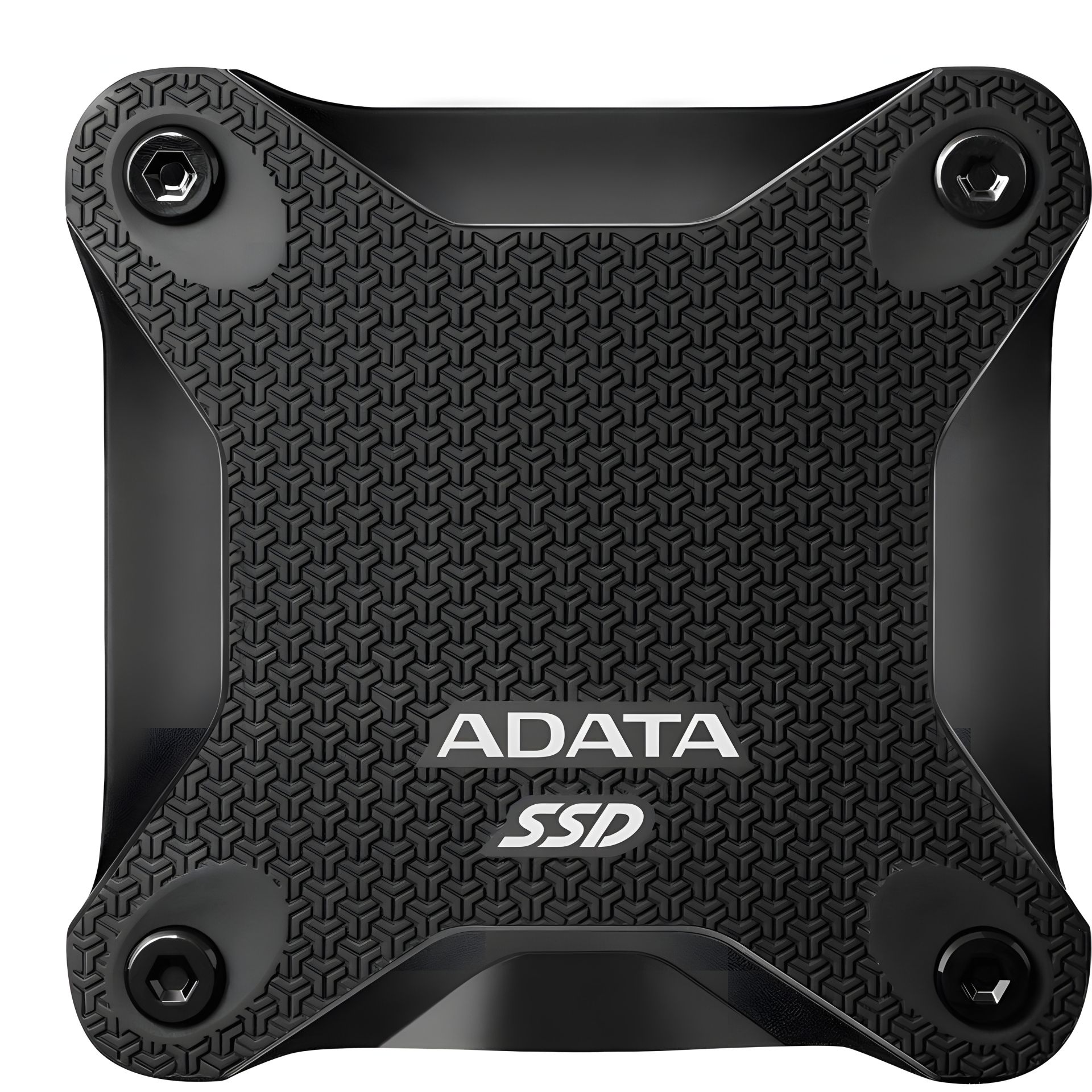 SSD ADATA SD620 1TB USB 3.2 520/460Mb/s Black SSD ADATA SD620 1TB USB 3.2 520/460Mb/s Black