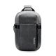 Tomtoc Navigator-T24 Sling Bag 14 Inch/7L Gray (T24M1G3) Сумка