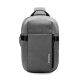 Сумка Tomtoc Navigator-T24 Sling Bag Gray 14 Inch, 7L (T24M1G3)