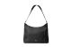 Сумка Tomtoc Versatile-T28 Laptop Tote Bag Black 16 Inch, 18L (T28L1DV)