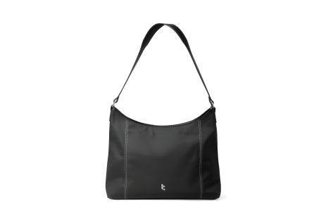 Tomtoc Versatile-T28 Laptop Tote Bag 16 Inch/18L Black (T28L1DV) Сумка Tomtoc Versatile-T28 Laptop Tote Bag 16 Inch/18L Black (T28L1DV) Сумка