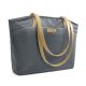 Сумка Tomtoc Versatile-T23 Laptop Tote Bag Grayish Blue 16 Inch/18L (T23L1B1)