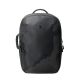 Tomtoc UrbanEX-T65 Laptop Backpack 15.6 Inch/20L Black (T65S1D1) Рюкзак