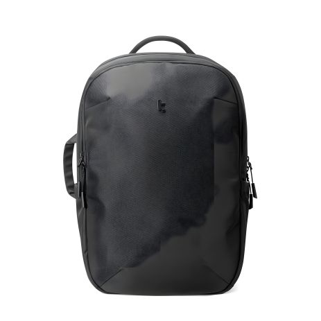 Рюкзак Tomtoc UrbanEX-T65 Laptop Backpack Black 15.6 Inch/20L (T65S1D1)