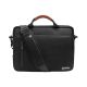 Сумка Tomtoc Navigator-A43 Laptop Briefcase Black 15.6 Inch (A43E1D1)