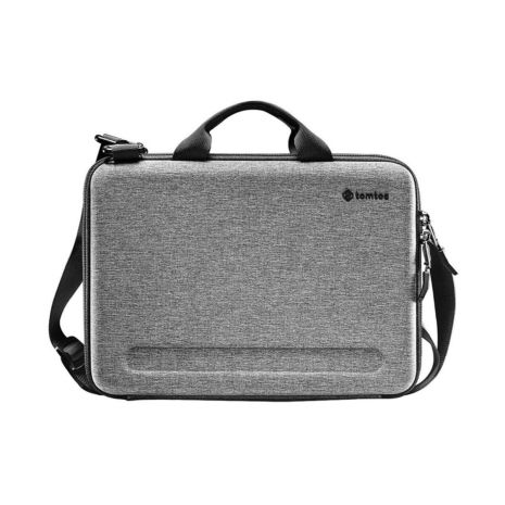 Сумка Tomtoc FancyCase-A25 Laptop Shoulder Bag Gray 16 Inch (A25F2G2)