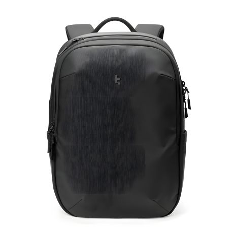 Tomtoc UrbanEX-T65M1 Laptop Backpack 17.3 Inch/30L Black (T65M1D1) Рюкзак