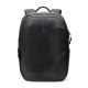 Рюкзак Tomtoc UrbanEX-T65M1 Laptop Backpack Black 17.3 Inch, 30L (T65M1D1)