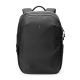 Рюкзак Tomtoc UrbanEX-T65M1 Laptop Backpack Black 17.3 Inch/30L (T65M1D1)