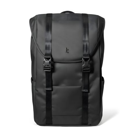 Рюкзак Tomtoc VintPack-TA1 22L Laptop Backpack Dark 15.6 Inch, 22L (TA1M1D2) Рюкзак Tomtoc VintPack-TA1 22L Laptop Backpack Dark 15.6 Inch, 22L (TA1M1D2)