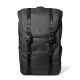 Рюкзак Tomtoc VintPack-TA1 22L Laptop Backpack Dark 15.6 Inch, 22L (TA1M1D2) Рюкзак Tomtoc VintPack-TA1 22L Laptop Backpack Dark 15.6 Inch, 22L (TA1M1D2)