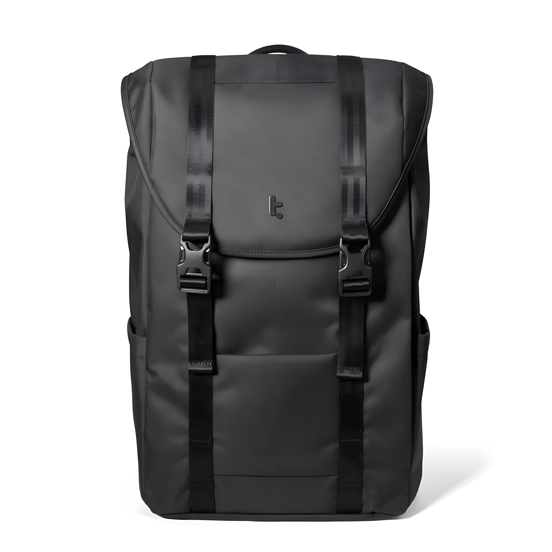 Рюкзак Tomtoc VintPack-TA1 22L Laptop Backpack Dark 15.6 Inch, 22L (TA1M1D2) Рюкзак Tomtoc VintPack-TA1 22L Laptop Backpack Dark 15.6 Inch, 22L (TA1M1D2)