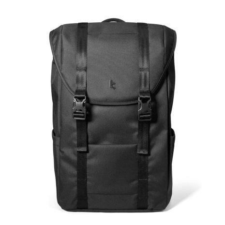 Рюкзак Tomtoc VintPack-TA1 22L Laptop Backpack Dark 15.6 Inch/22L (TA1M1D2) Рюкзак Tomtoc VintPack-TA1 22L Laptop Backpack Dark 15.6 Inch/22L (TA1M1D2)