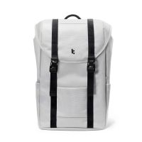Рюкзак Tomtoc VintPack-TA1 22L Laptop Backpack Light grey 15.6 Inch/22L (TA1M1G1)