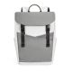 Рюкзак Tomtoc Slash-T64 Flip Laptop Backpack Tephra 15.6 Inch/18L (T64M1G1)