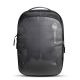Рюкзак Tomtoc Explorer-T60 Laptop Backpack Black 16 Inch/15L (T60M1D1)
