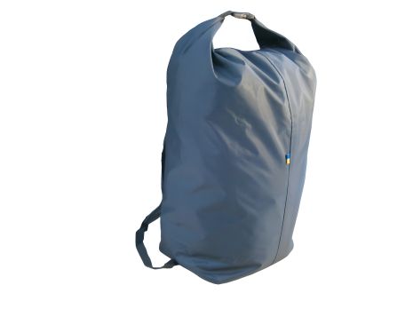 Вертикальный баул-рюкзак РТ-45ВМ, объем 45 литров Вертикальный баул-рюкзак РТ-45ВМ, объем 45 литров