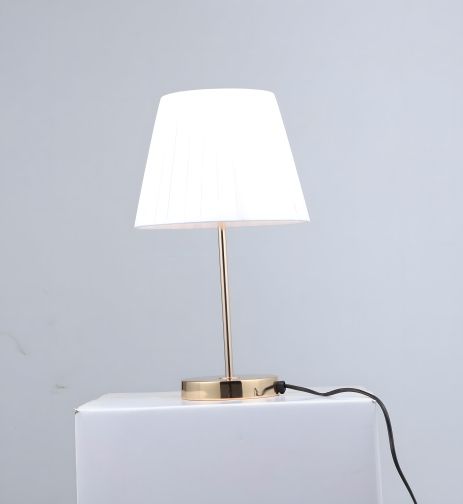 Декоративна настільна лампа Sirius B N6570/1T FGD Декоративна настільна лампа Sirius B N6570/1T FGD