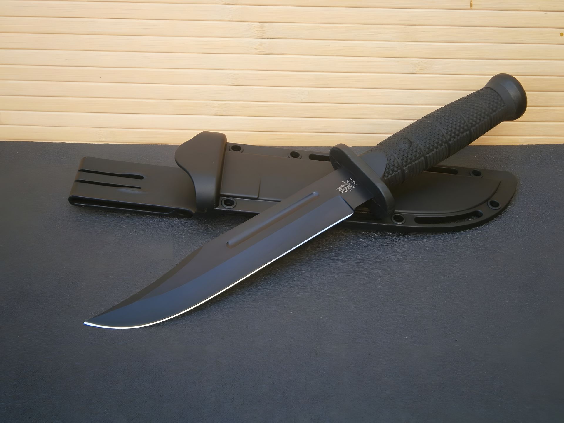 ΠΡΠΆ Π΄Π»Ρ ΡΡΡΠΈΠ·ΠΌΡ, ΠΏΠΎΠ»ΡΠ²Π°Π½Π½Ρ ΡΠ° ΡΠΈΠ±ΠΎΠ»ΠΎΠ²Π»Ρ Wolf 2138Π 30 ΡΠΌ ΠΡΠΆ Π΄Π»Ρ ΡΡΡΠΈΠ·ΠΌΡ, ΠΏΠΎΠ»ΡΠ²Π°Π½Π½Ρ ΡΠ° ΡΠΈΠ±ΠΎΠ»ΠΎΠ²Π»Ρ Wolf 2138Π 30 ΡΠΌ